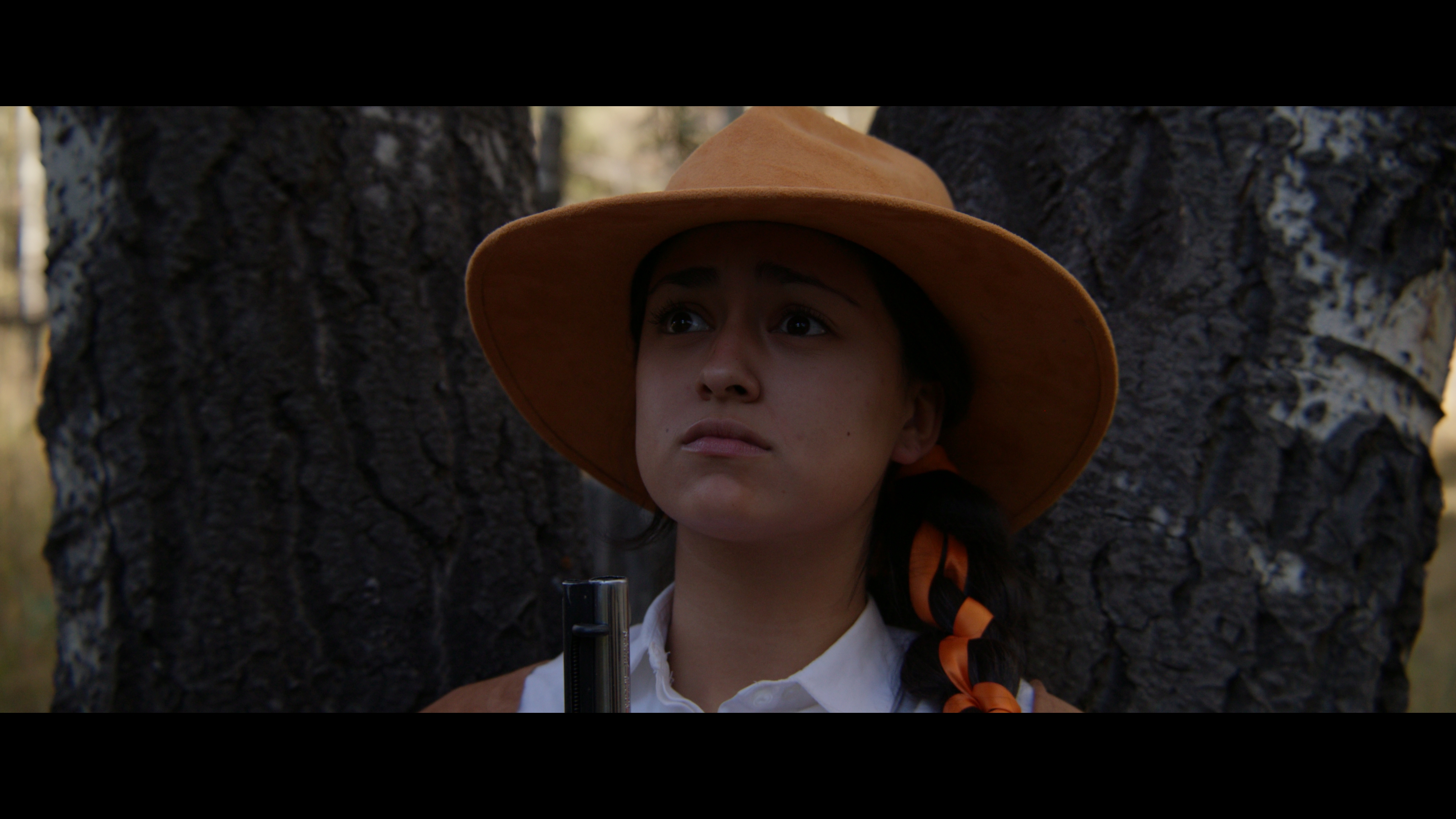 Still 1